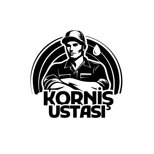 INDUSTRIEL Kurumsal Bina