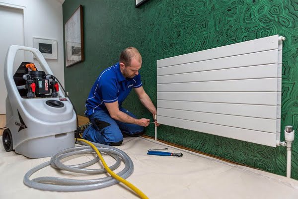 Kombi ve Petek Hizmetleri