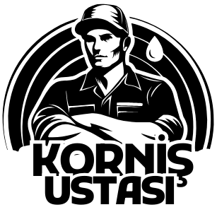 İzmir Korniş Ustası